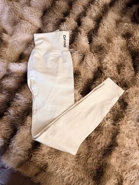 Dfyne tights